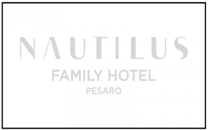 Nautilus Family Hotel | Lindbergh Hotels